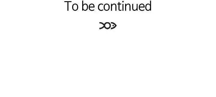 quý cô tầng dưới chapter 27 38