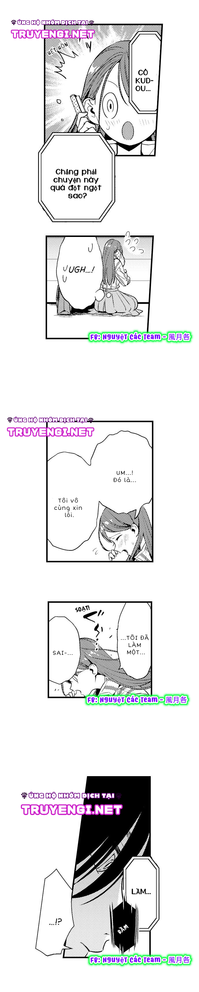 ore ni sosogasete kudasai.~ okute succubus to gochisou miseinen chapter 2 16