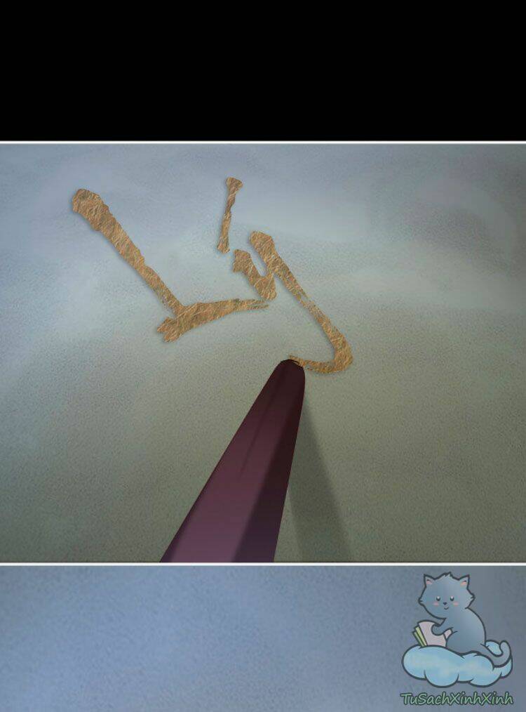 kiều phu có hỉ chapter 37 35