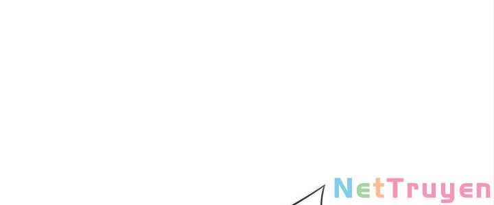 Ma Lâm Thiên Hạ chapter 17.2 75