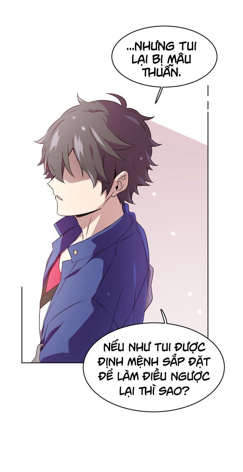 pháp sư và nữ chúa quỷ chapter 95 42