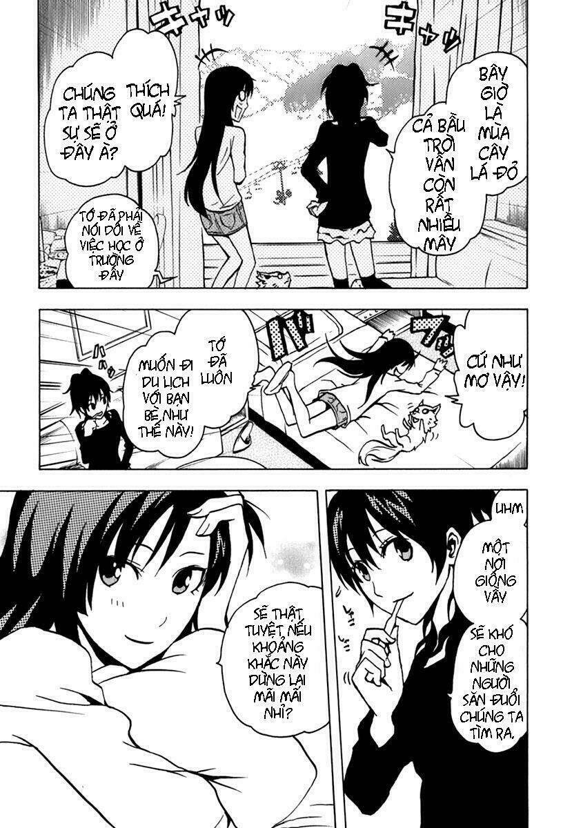 ga-rei chapter 42 17