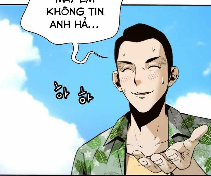 sự trở lại của huyền thoại chapter 36 105