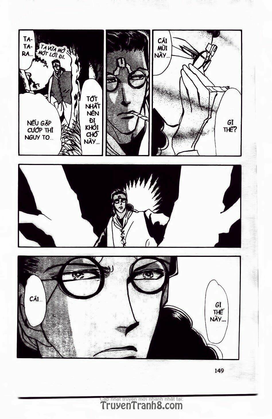 đứa con số phận chapter 56.2 15