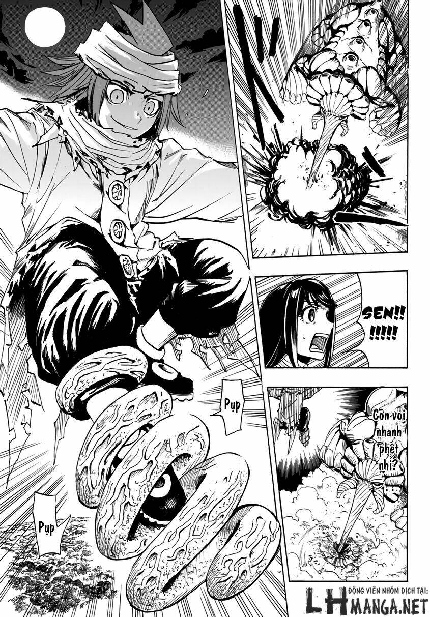 kanburia chapter 1 54