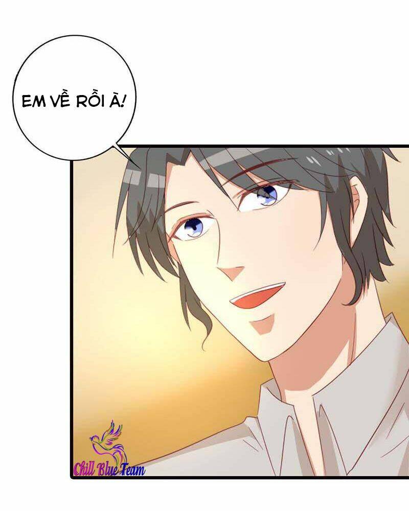 hủy diệt tra nam chapter 14 17