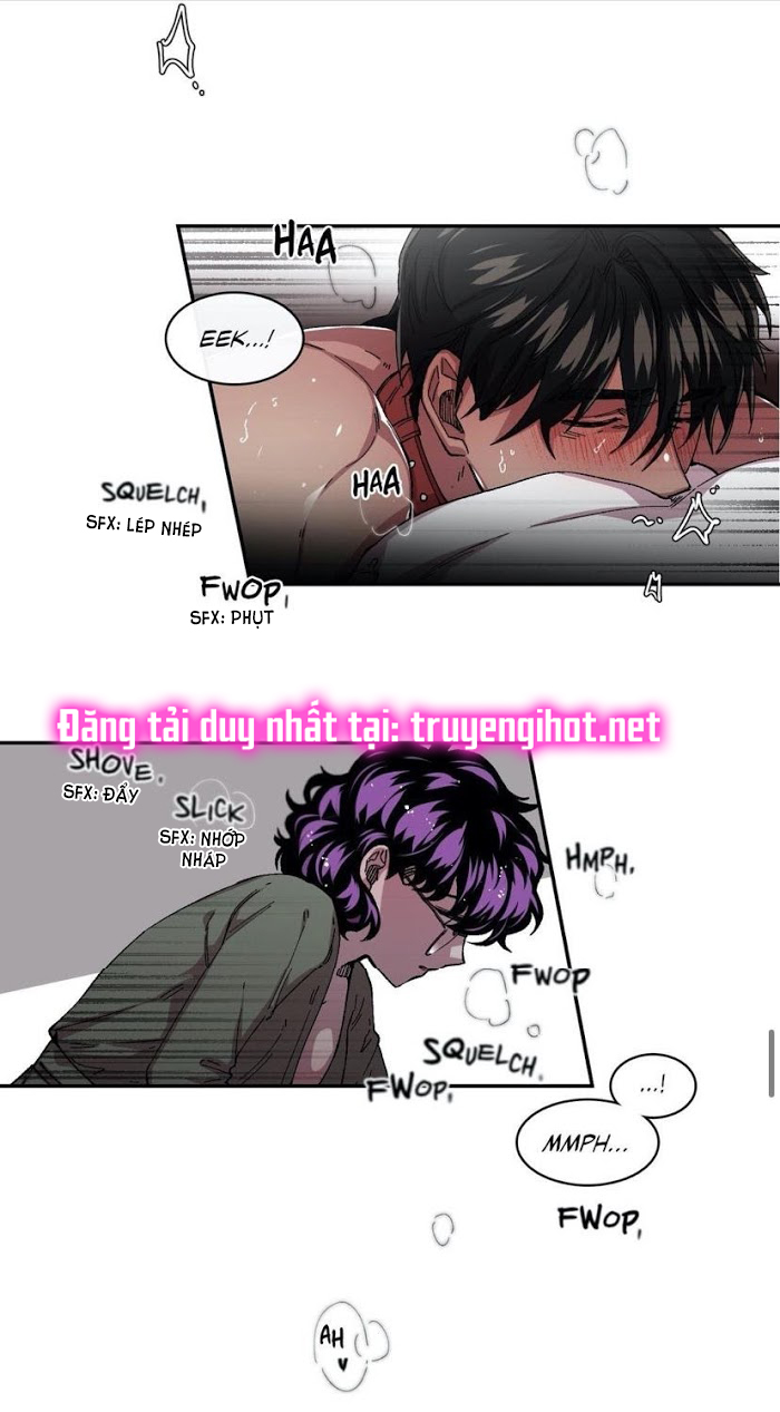 s flower chapter 62.2 6