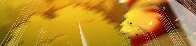 ngại qué, kỹ năng của ta tự mãn cấp! chapter 2 362