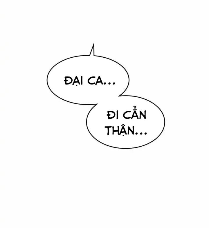 độc chăn hương chapter 3 81