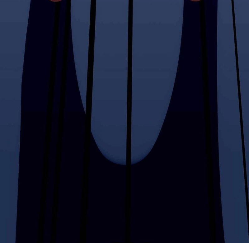 vương bài thần y chapter 52 26