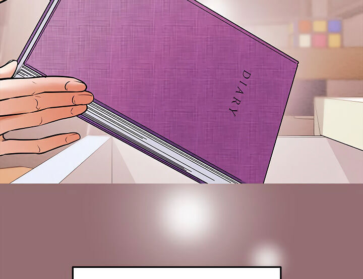 kế hoạch với em gái ngây thơ chapter 6.1 13