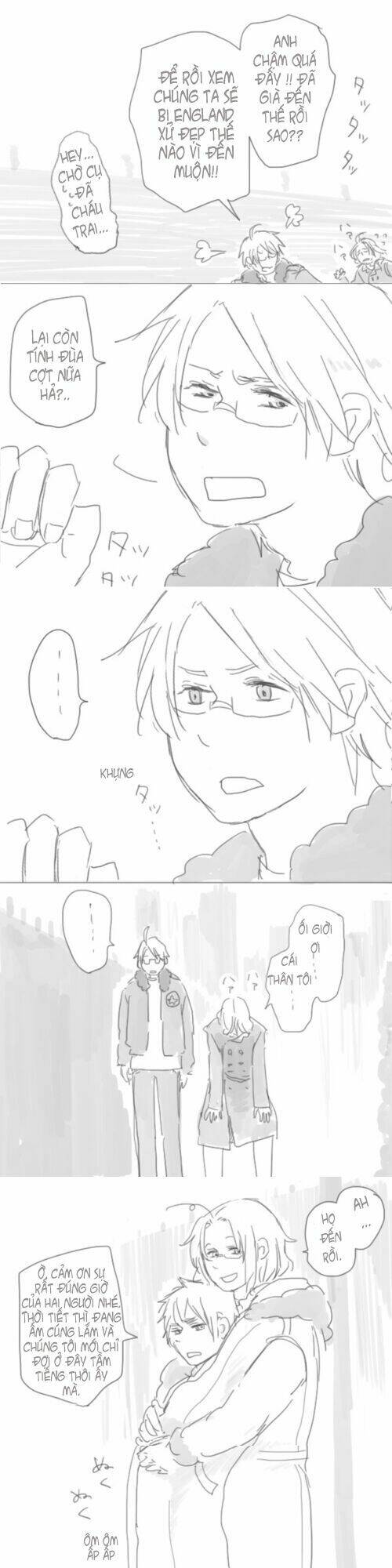 aph short dou chapter 1 1