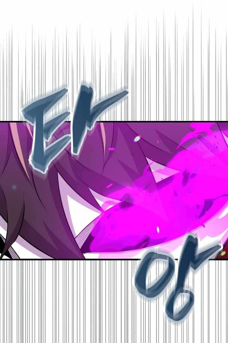 tôi thăng cấp trong lúc ngủ chapter 55 12