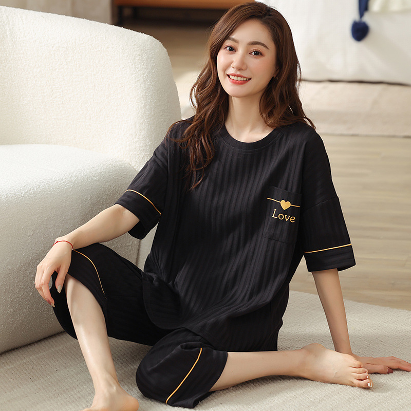 Đồ bộ big size, bộ mặc nhà cho người mập, bộ lững big size