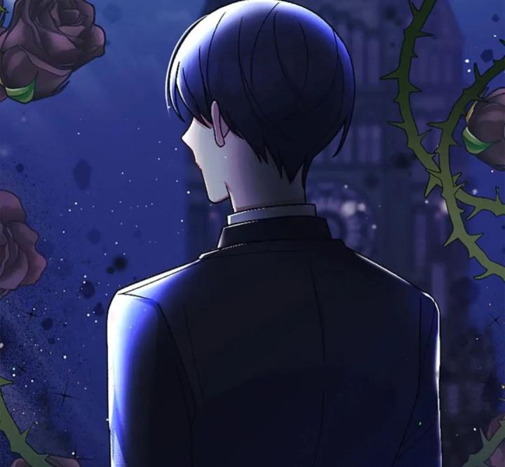 điện hạ giờ đã khỏe, khỏe đến mức quá đáng chapter 1 37