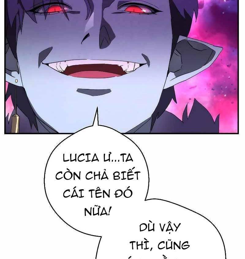 the live chapter 89 90