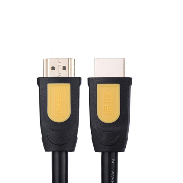 HDMI cable Ugreen 1.4V, full copper 19+3