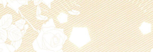 tôi tưởng đó chỉ là tiểu thuyết trọng sinh bình thường chapter 30.2 17