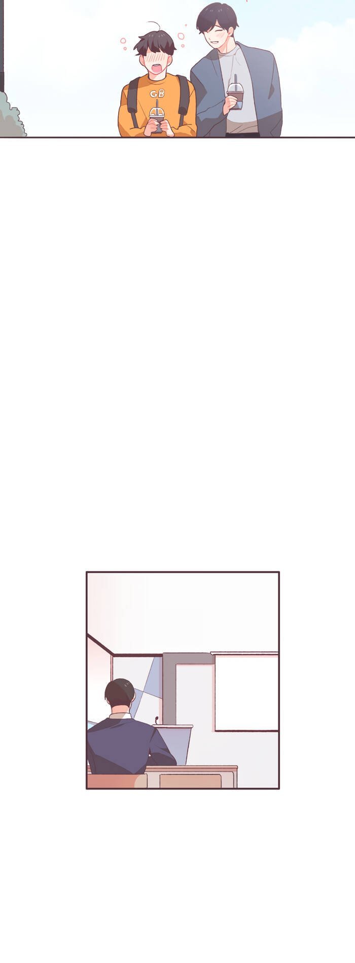 last paradise chapter 34 10