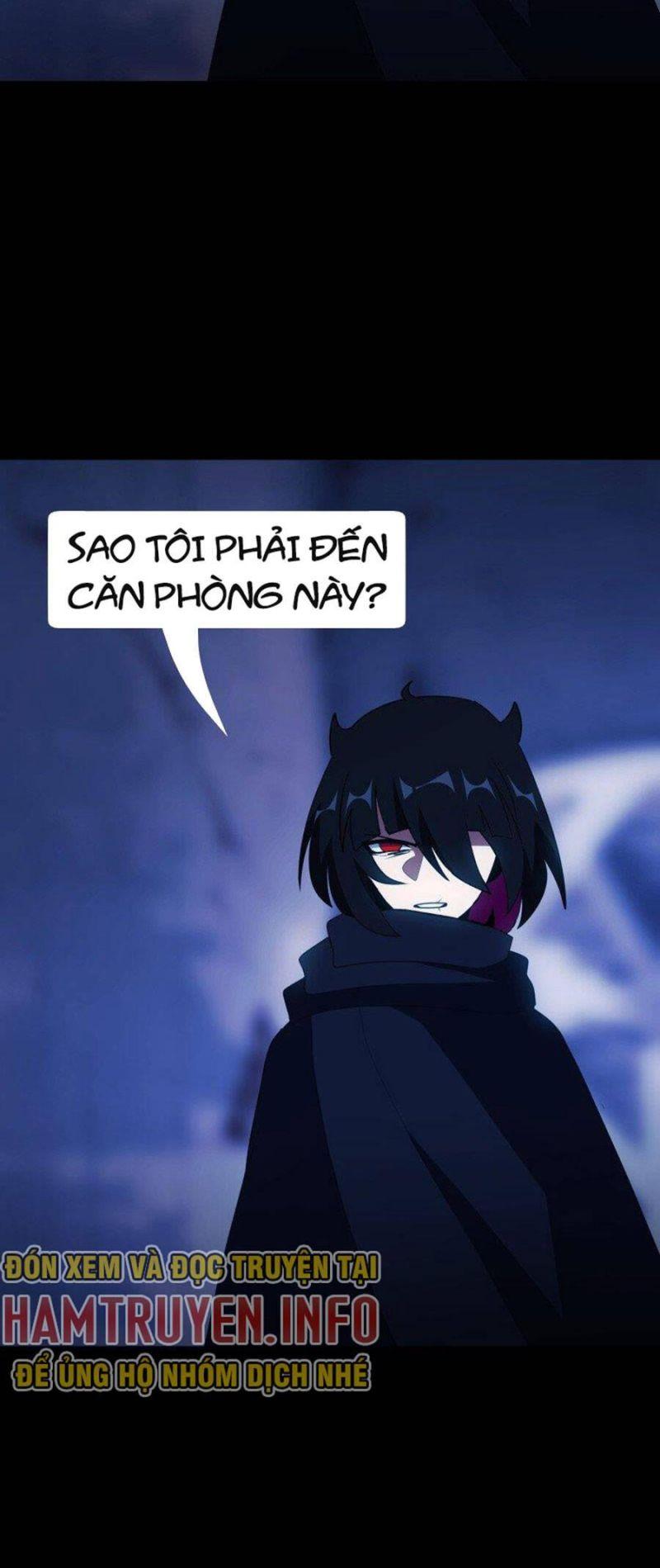 tử thần chapter 53 58