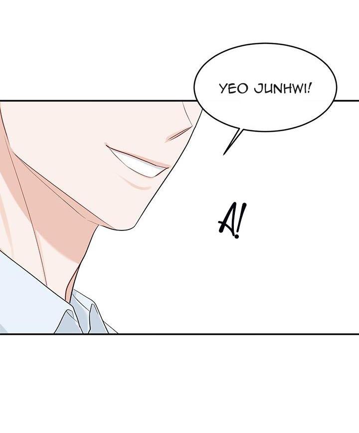 tiểu thử: bắt đầu mùa hè chapter 18 67