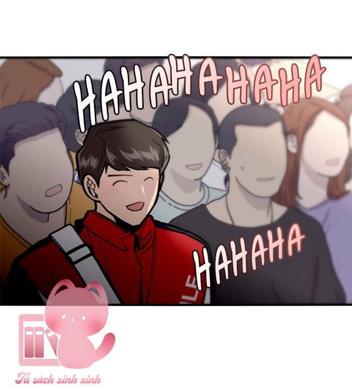 lee doona chapter 28 52