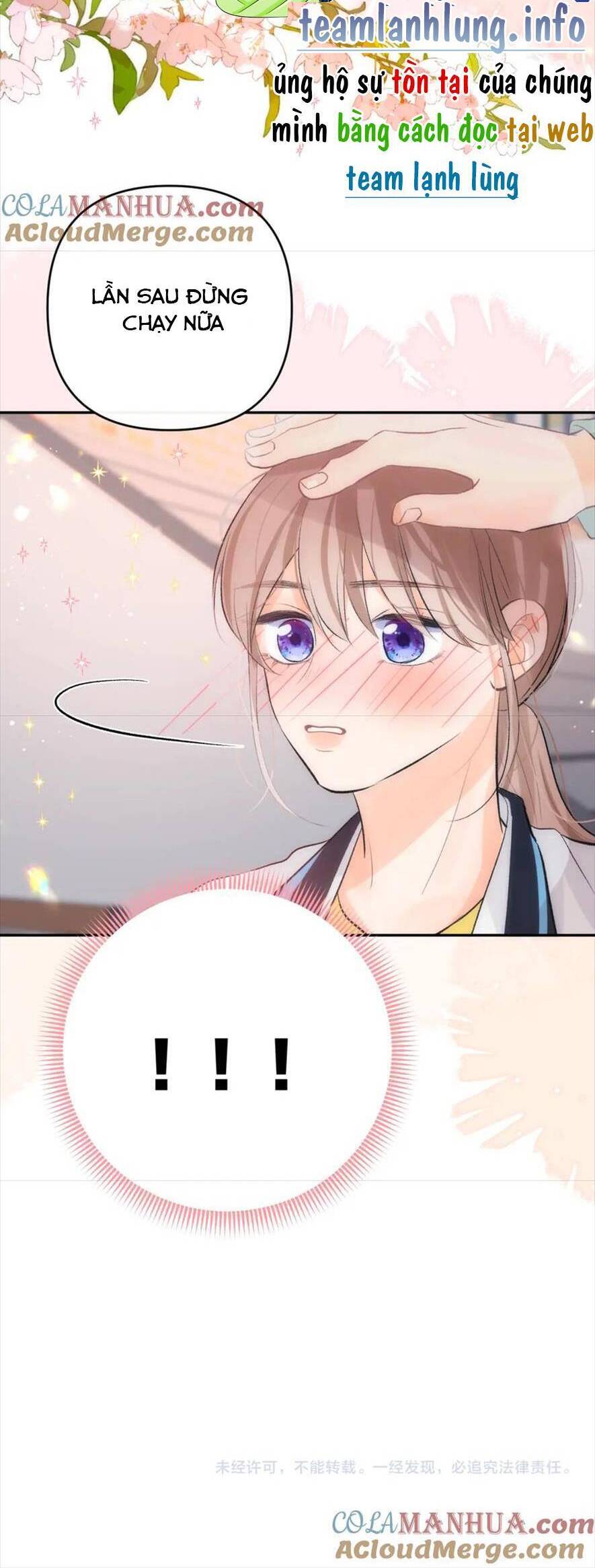 nhật ký tình yêu hằng ngày chapter 18 26