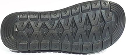 Sandal da bò đen_20835-2