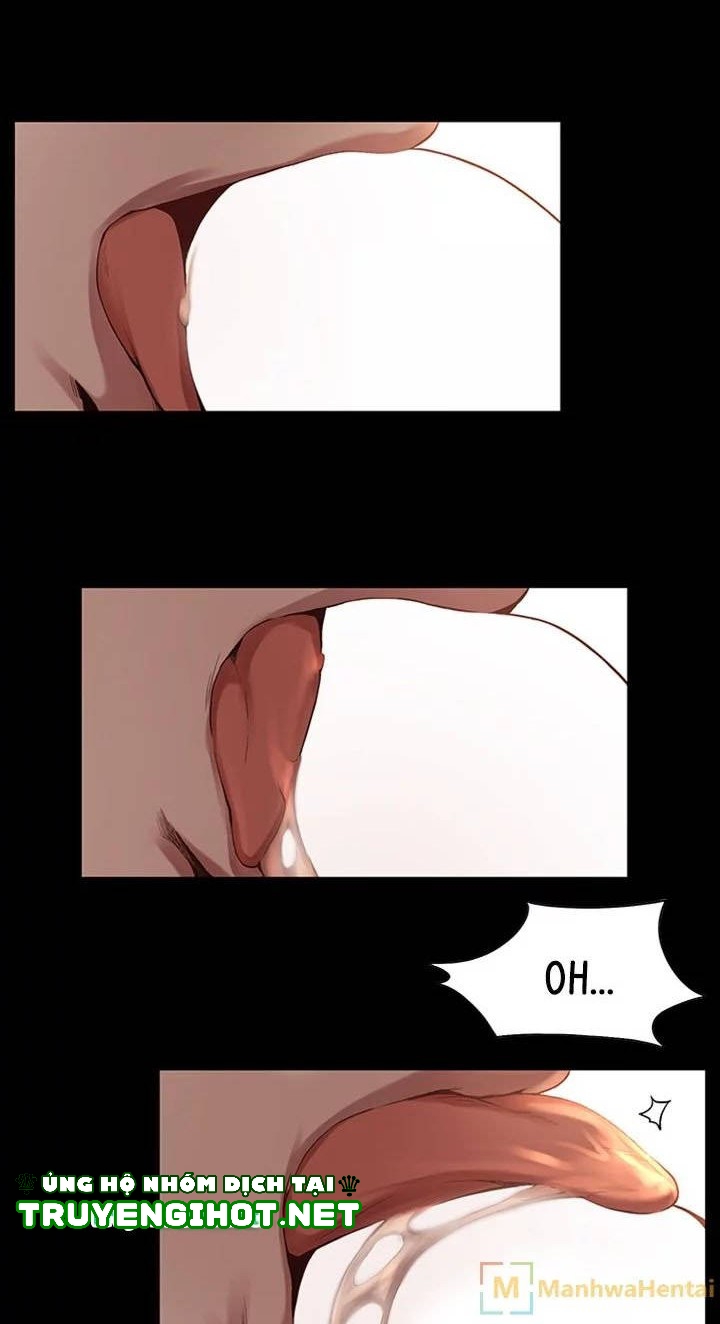 anh chính là muốn làm em! chapter 34 9