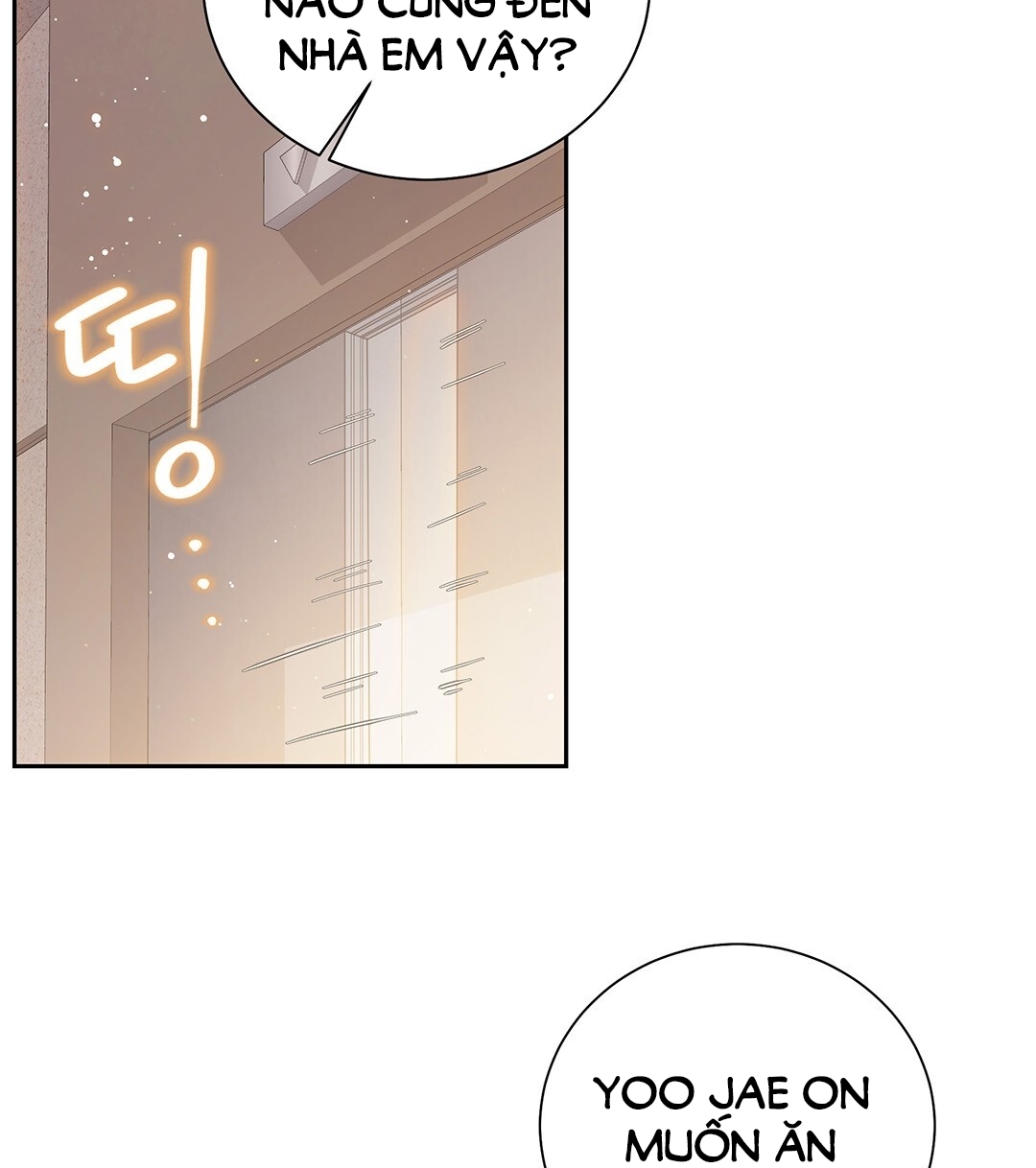 [18+] trải nghiệm thân mật với bạn của anh trai chapter 1.2 73