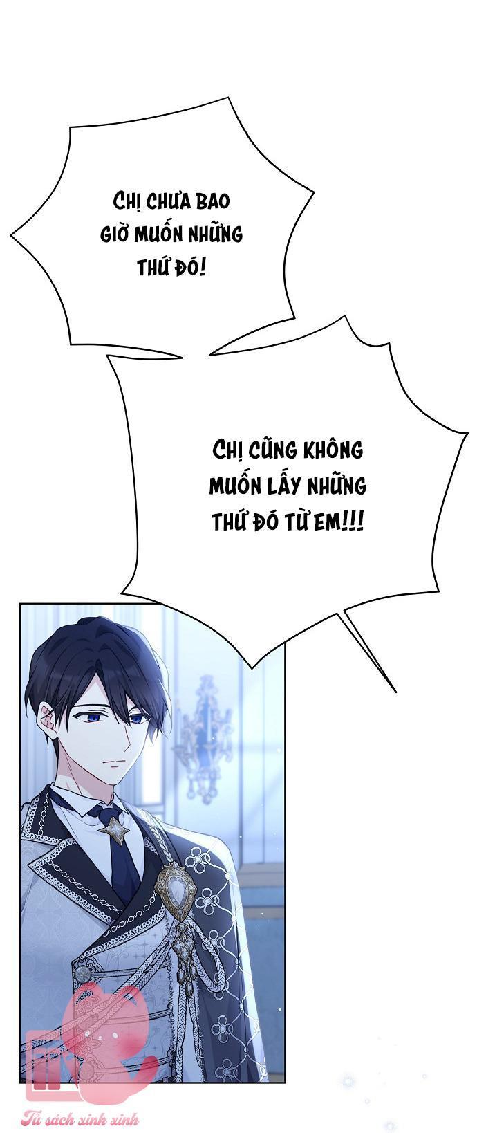 vương miện ngọc bích chapter 83 21