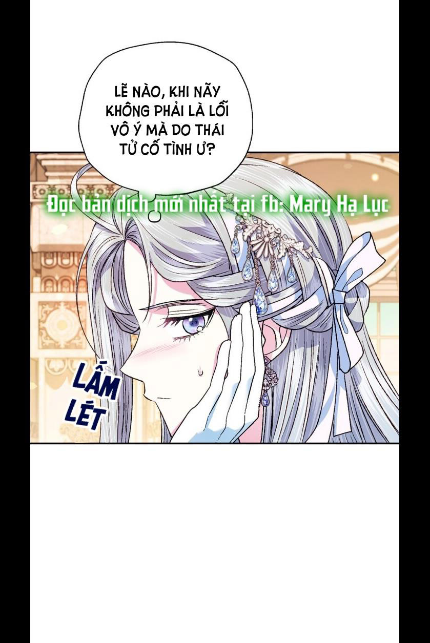 cha à, con không muốn kết hôn đâu chapter 70 103