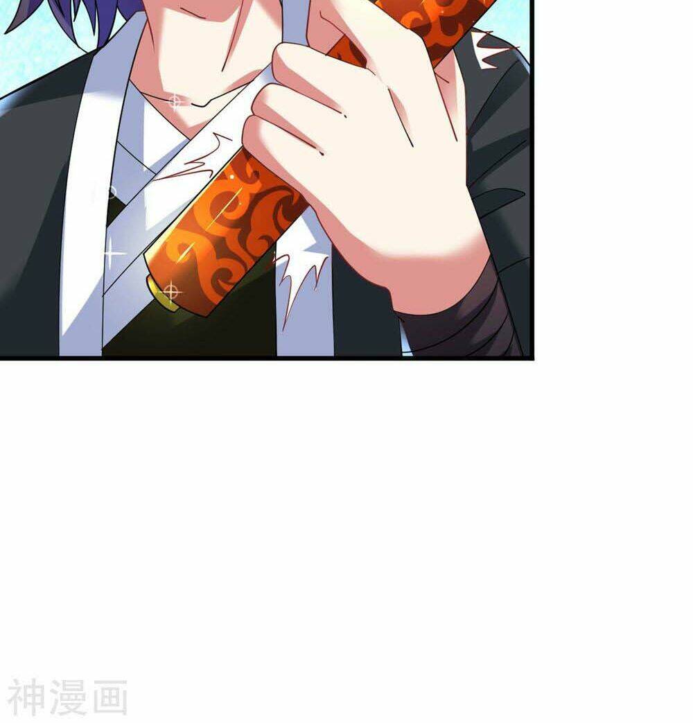 đạo ấn chapter 36 7