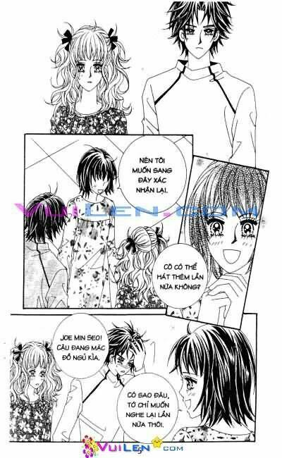 hạnh phúc bất tận chapter 2 5