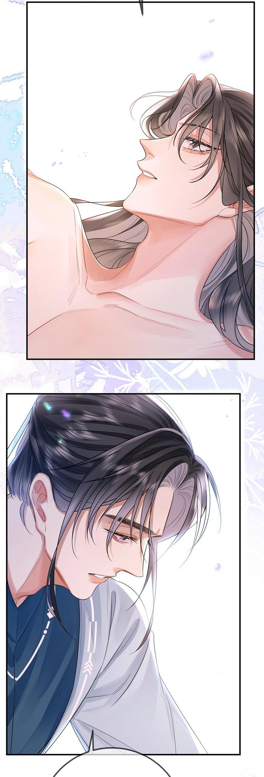 ôn hương diễm ngọc chapter 5 9