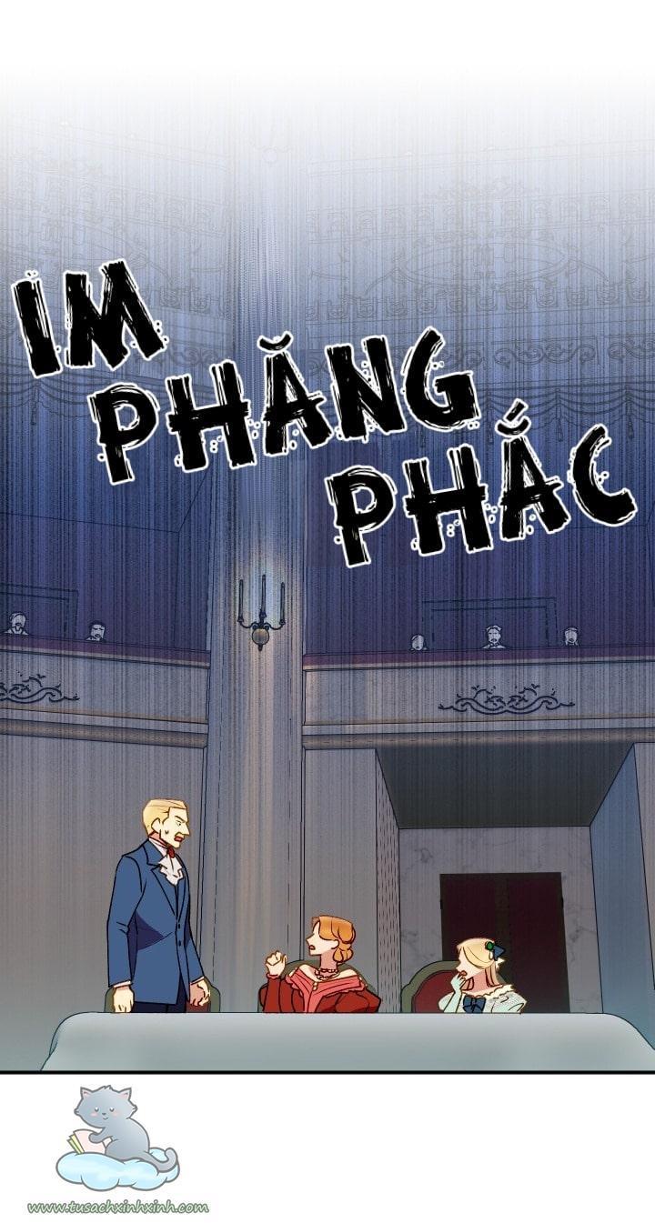 công nương khế ước của gia tộc công tước quái vật chapter 38 32