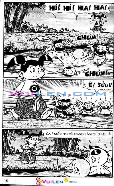 thần đồng đất việt chapter 44 18