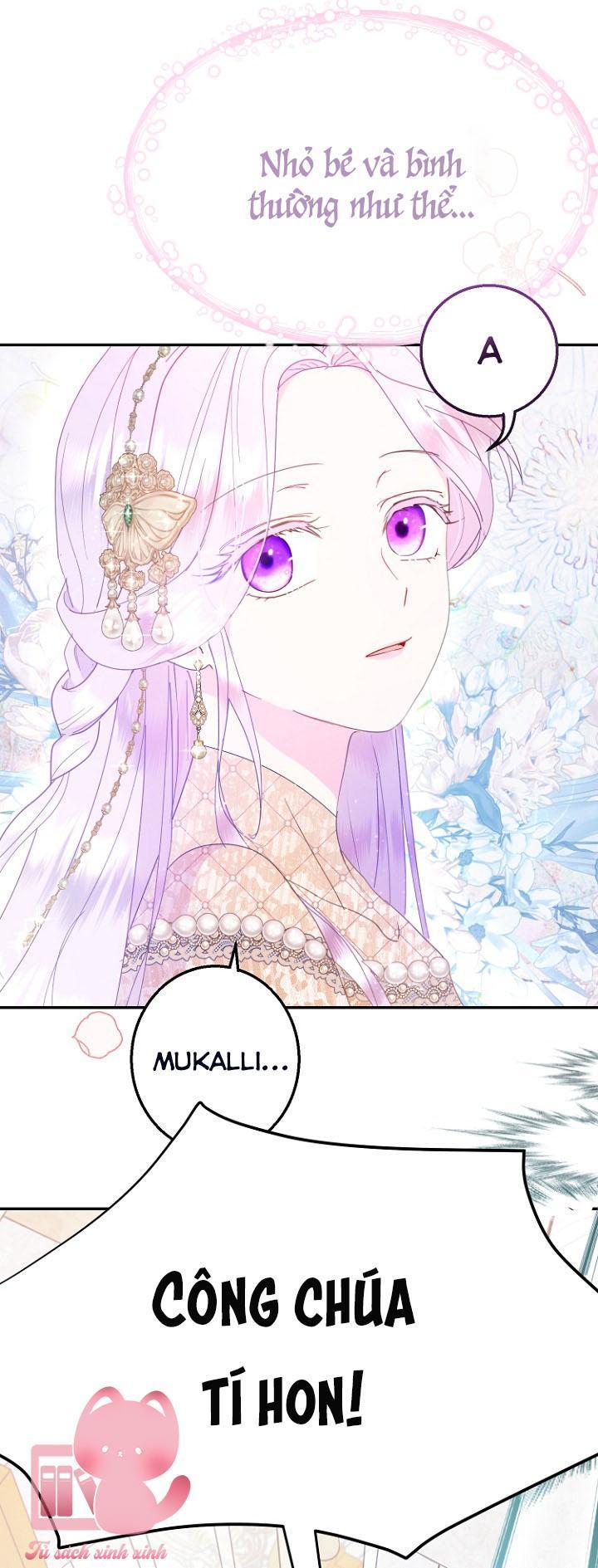 bỏ quách chồng con đi, tiền bạc mới là tất cả chapter 42 45