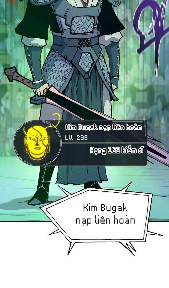 npc bắt đầu từ kỹ năng lv.999 chapter 12 39