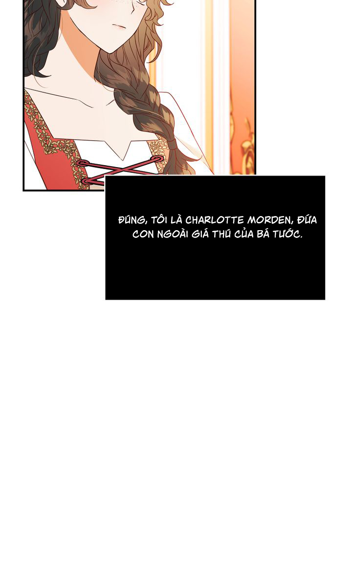 công bằng cho nữ phản diện chapter 2 12