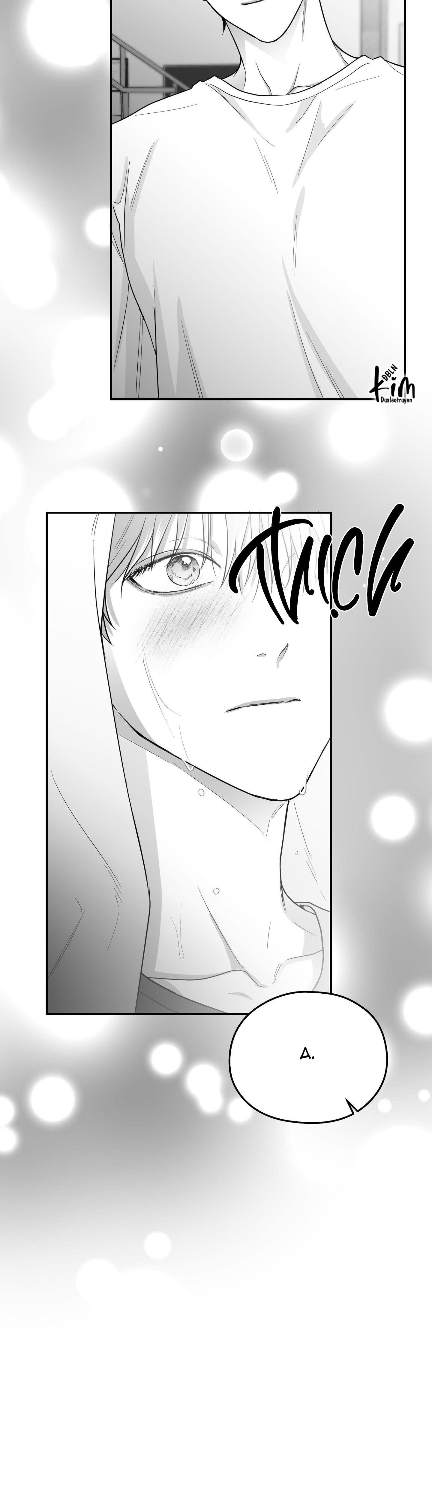 non zero sum chapter 20 62