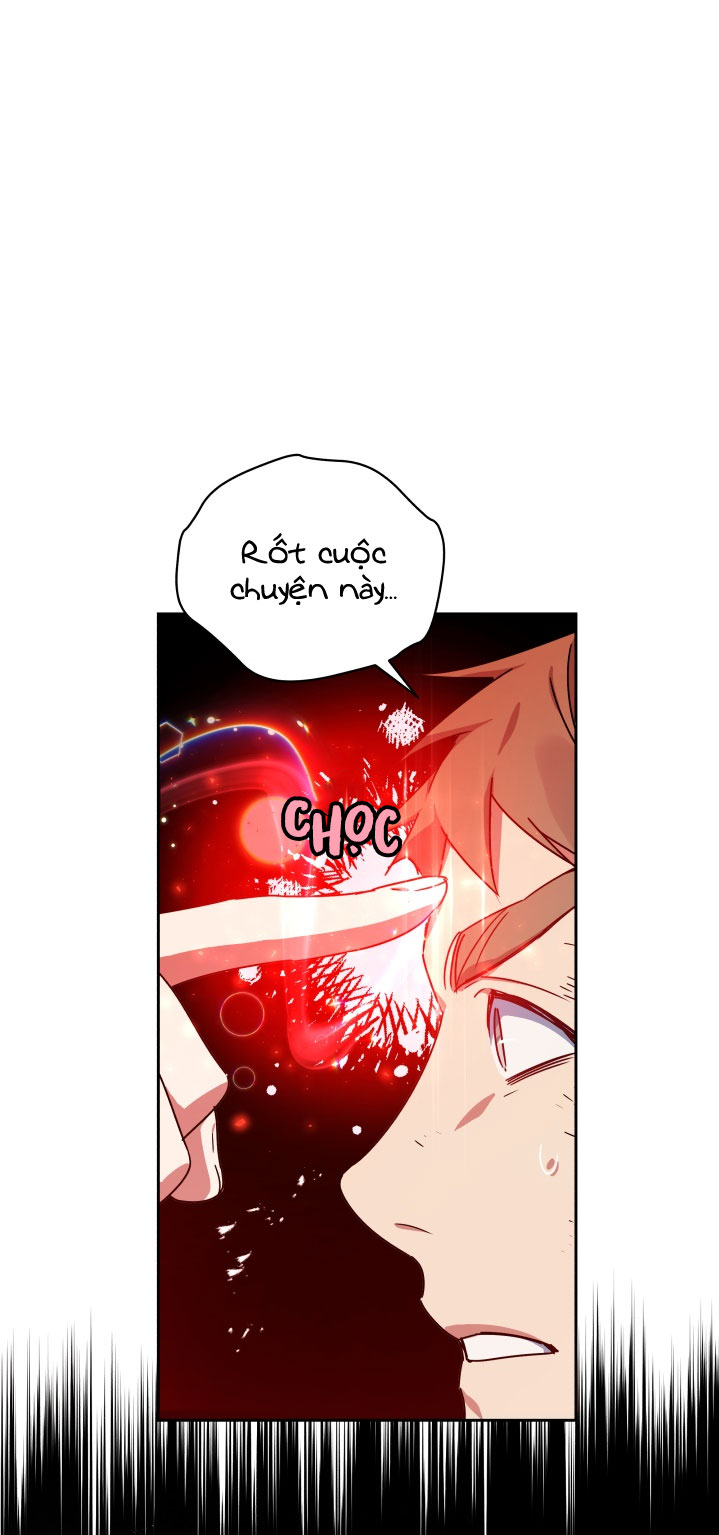 nàng elizabeth thuần khiết chapter 13 66