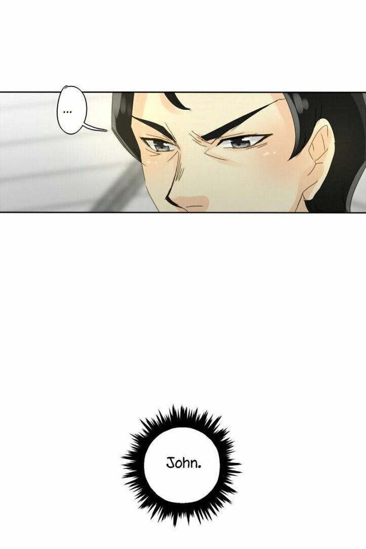 unordinary chapter 62 77