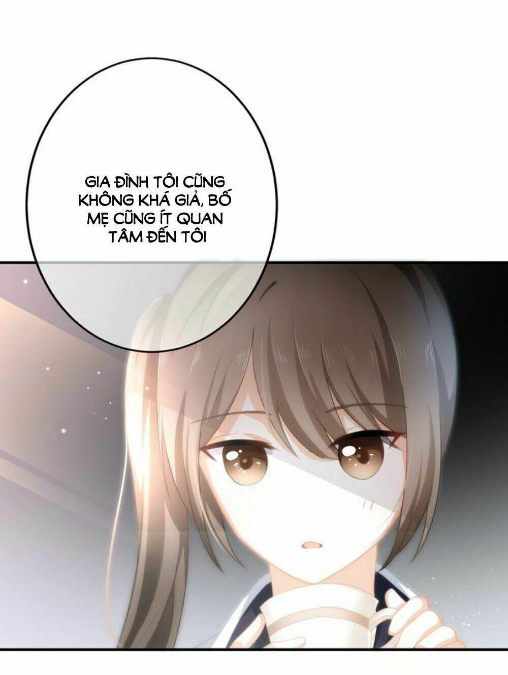 tiệm may luyến sắc chapter 2 18