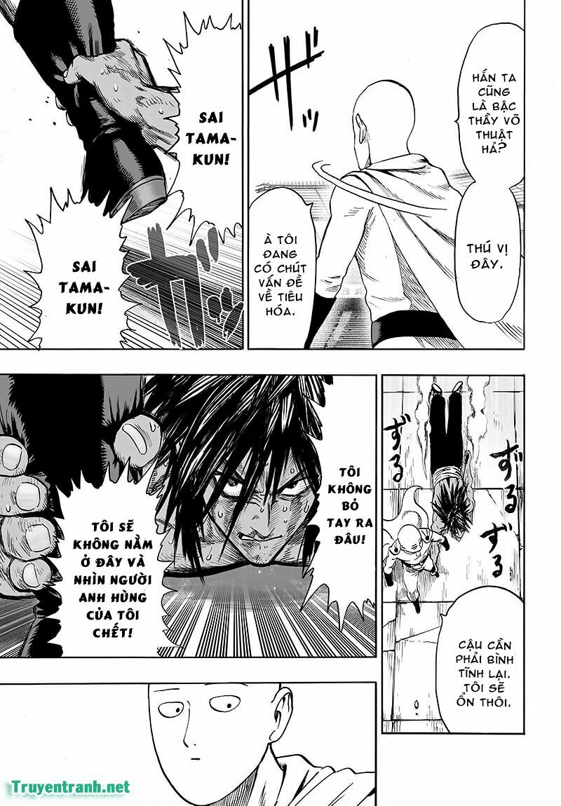 one-punch man chapter 116 26