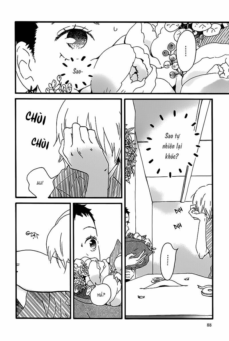 natsuyuki rendez-vous chapter 9 4