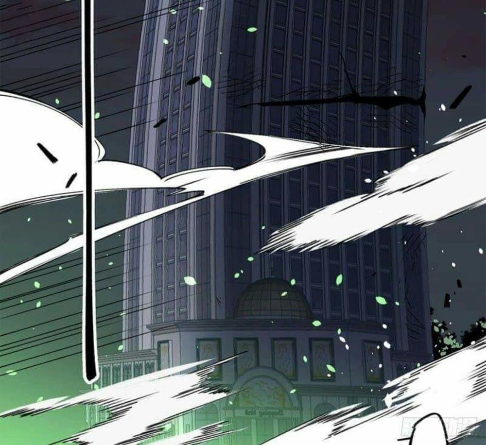 hắc bạch hữu thường chapter 5 20