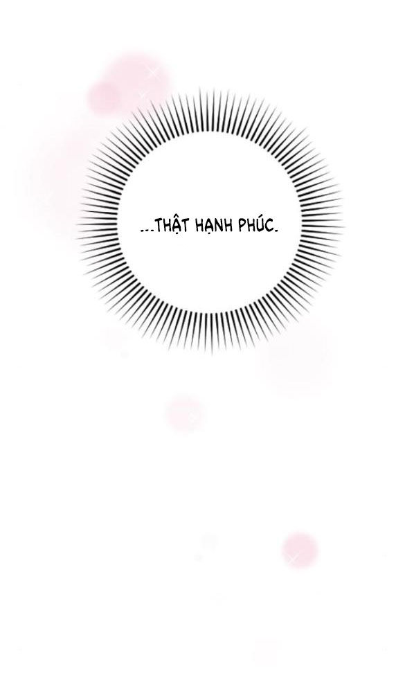 cô đi mà lấy chồng tôi chapter 66.5 31