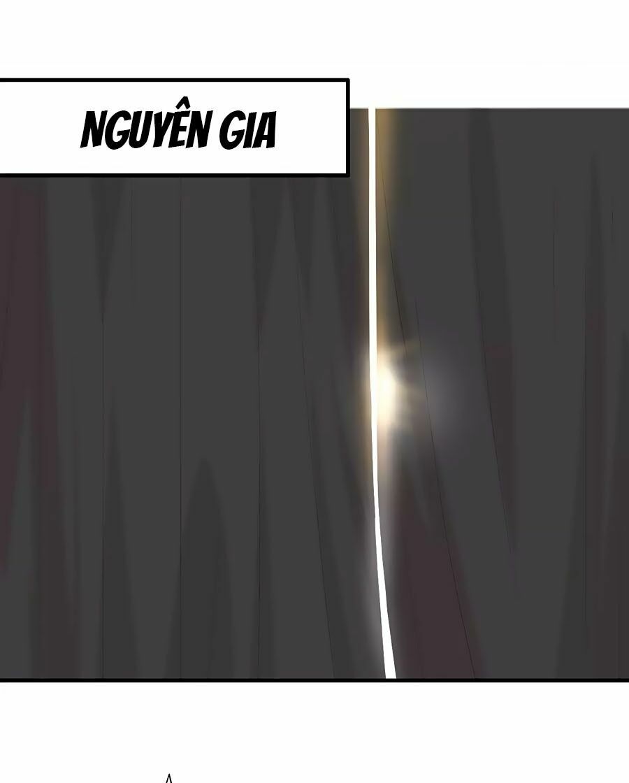 cả thế giới đều không bằng người chapter 87 27