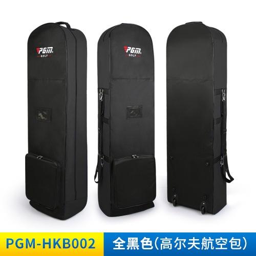 Túi Hàng Không Golf - PGM Golf Air Package - HKB002